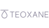 teoxane-logo